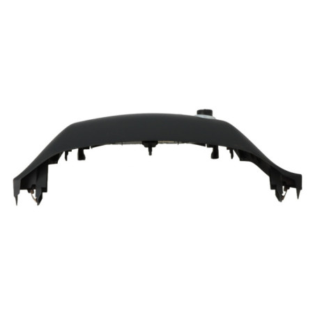 Commande chauffage PEUGEOT 308 2 SW