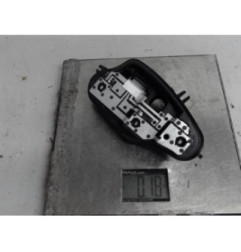 Platine feu arriere gauche CITROEN C3 2 Photo n°1