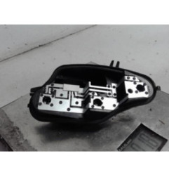 Platine feu arriere gauche CITROEN C3 2