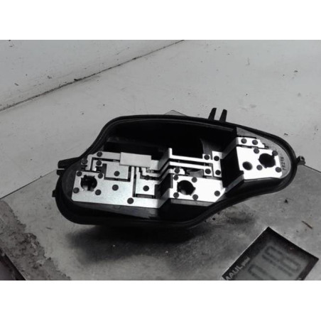 Platine feu arriere gauche CITROEN C3 2