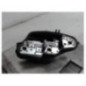 Platine feu arriere gauche CITROEN C3 2