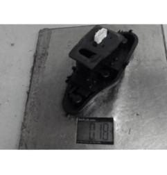 Platine feu arriere gauche CITROEN C3 2 Photo n°3