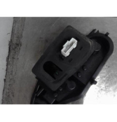 Platine feu arriere gauche CITROEN C3 2 Photo n°4