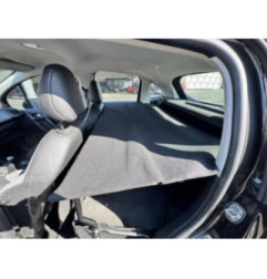 Platine feu arriere gauche CITROEN C3 2 Photo n°17