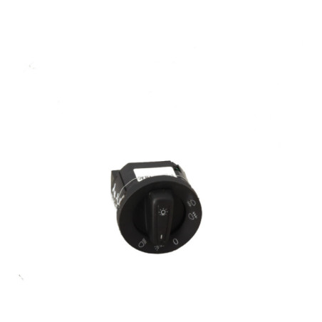 Commande de phare VOLKSWAGEN GOLF 7 Photo n°1