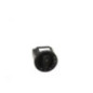 Commande de phare VOLKSWAGEN GOLF 7