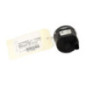Commande de phare VOLKSWAGEN GOLF 7