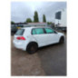 Commande de phare VOLKSWAGEN GOLF 7