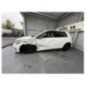 Commande de phare VOLKSWAGEN GOLF 7