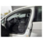 Commande de phare VOLKSWAGEN GOLF 7