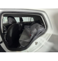 Commande de phare VOLKSWAGEN GOLF 7 Photo n°13