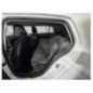 Commande de phare VOLKSWAGEN GOLF 7