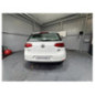 Commande de phare VOLKSWAGEN GOLF 7