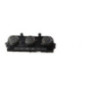 Commande chauffage VOLKSWAGEN GOLF 7