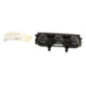Commande chauffage VOLKSWAGEN GOLF 7
