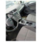 Commande chauffage VOLKSWAGEN GOLF 7