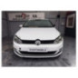 Commande chauffage VOLKSWAGEN GOLF 7