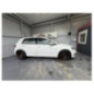 Commande chauffage VOLKSWAGEN GOLF 7