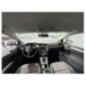 Commande chauffage VOLKSWAGEN GOLF 7