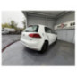 Commande chauffage VOLKSWAGEN GOLF 7