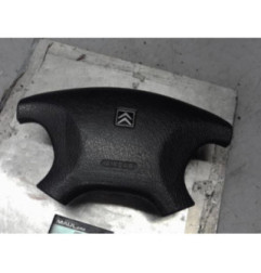 Air bag conducteur CITROEN XSARA PICASSO Photo n°1