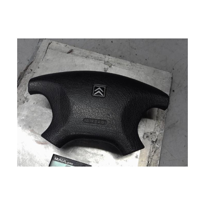 Air bag conducteur CITROEN XSARA PICASSO