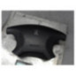 Air bag conducteur CITROEN XSARA PICASSO