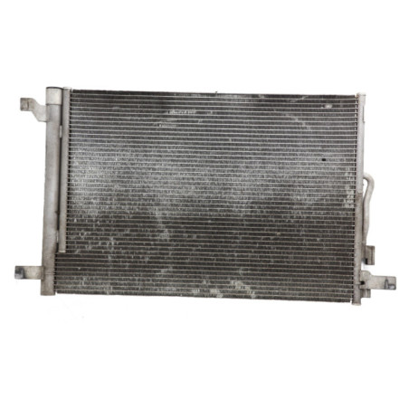 Condenseur de clim VOLKSWAGEN GOLF 7
