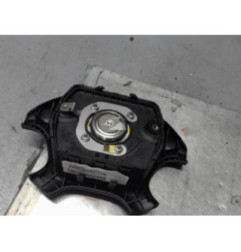 Air bag conducteur CITROEN XSARA PICASSO