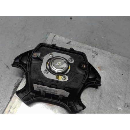 Air bag conducteur CITROEN XSARA PICASSO