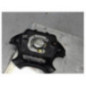 Air bag conducteur CITROEN XSARA PICASSO