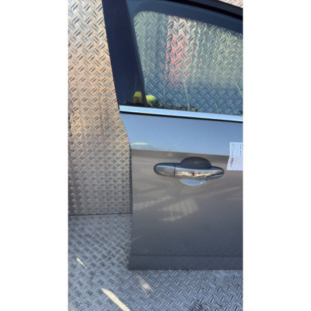 Porte avant droit FORD MONDEO 3