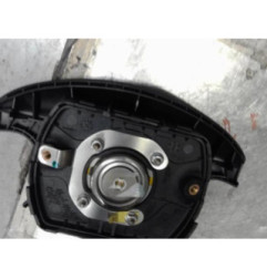 Air bag conducteur CITROEN XSARA PICASSO Photo n°3