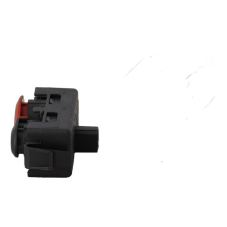 Bouton de warning RENAULT CLIO 3
