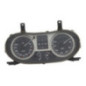 Compteur RENAULT CLIO 2