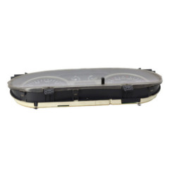 Compteur RENAULT CLIO 2