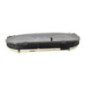 Compteur RENAULT CLIO 2