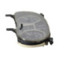 Compteur RENAULT CLIO 2