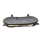 Compteur RENAULT CLIO 2