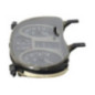 Compteur RENAULT CLIO 2