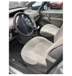 Air bag conducteur CITROEN XSARA PICASSO Photo n°5