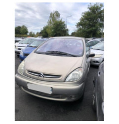 Air bag conducteur CITROEN XSARA PICASSO Photo n°8