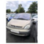 Air bag conducteur CITROEN XSARA PICASSO