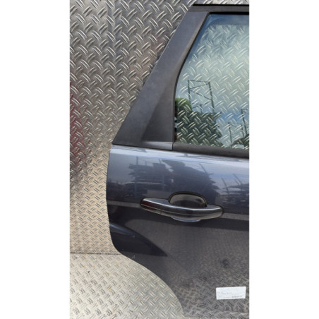 Porte arriere droit FORD FOCUS 2
