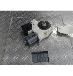 Moteur leve vitre arriere droit RENAULT MEGANE 3 Photo n°1