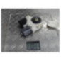 Moteur leve vitre arriere droit RENAULT MEGANE 3