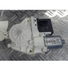 Moteur leve vitre arriere droit RENAULT MEGANE 3