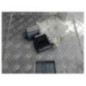Moteur leve vitre arriere droit RENAULT MEGANE 3
