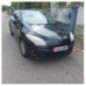 Moteur leve vitre arriere droit RENAULT MEGANE 3