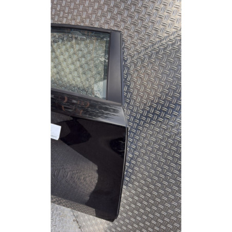 Porte arriere droit BMW SERIE 1 E87